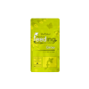 Grow 500g - Green House Feeding
