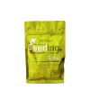 Grow 500g - Green House Feeding - Image 2