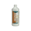Mono Magnesium 1L - Canna