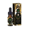 CBD olje 20% 10ml - Plant Of Life