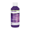 Vita Race 100ml - Plagron