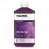 PK 13/14 500 ml - Plagron - Image 2