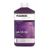 PK 13/14 500 ml - Plagron