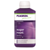 Sugar Royal 250ml - Plagron
