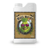 Big Bud Coco 1L - Advanced Nutrients