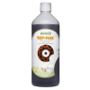 Topmax 1L - Biobizz