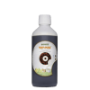 Topmax 500ml - Biobizz
