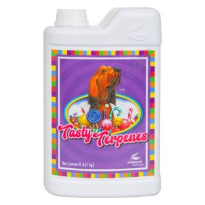 Tasty Terpenes 1L - Advanced Nutrients
