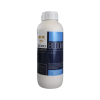 Bloom 1L - Remo