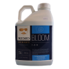 Bloom 5L - Remo