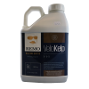 VeloKelp 5L - Remo