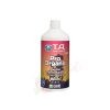 Pro Organic Bloom 500ml - T.A.