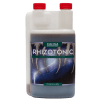 Rhizotonic 1L - Canna