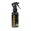 Clonex mist 300ml
