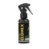 Clonex mist 300ml - Image 2