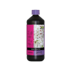 Bcuzz Bloom Stimulator 1L - Atami