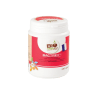 Bactrex 250g - Biotabs