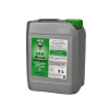 Hesi Bloom Complex 5L