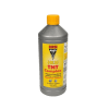 TNT Complex 1L - Hesi