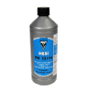 PK 13/14 1L - Hesi