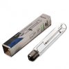 Sijalka Philips Master Son-T Pia Green Power 600 W 2000 K - Image 4