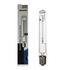 Sijalka Philips Master Son-T Pia Green Power 600 W 2000 K