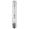 Sijalka Philips Master Son-T Pia Green Power 600 W 2000 K - Image 2