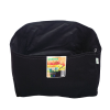 Vaza Fabric Pot 75 L - Gronest - Image 4