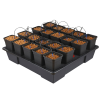 Wilma XXL 20 (20x6L)