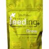 Grow 2,5 kg - Green House Feeding - Image 2