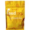 Long Flowering 2,5 kg - Green House Feeding - Image 2