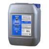 Phosphorus Plus 10L - Hesi - Image 2