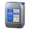 Phosphorus Plus 10L - Hesi