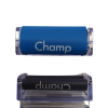 Rolling Machine Champ 70mm - Image 3
