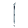 Tehtnica Pesola Light 1000g