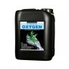 Liquid Oxygen 5L - Growth Technology - Image 2