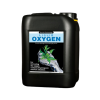 Liquid Oxygen 5L - Growth Technology