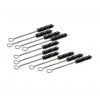 Krtača Natural Bristle small L135mm