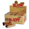 Raw filtri - Image 2