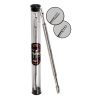 Titanium Oil Tool Black Leaf T2