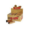 Raw filtri