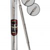 Titanium Oil Tool Black Leaf T2 - Image 2