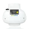 Ventilator PK 125-L - Image 2