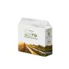 Mineral Nutrients Starter Kit - Green House Feeding - Image 2