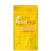 Long Flowering 125 g - Green House Feeding