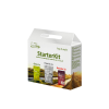 Mineral Nutrients Starter Kit - Green House Feeding