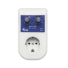Smart Controller 6.5A - SMSCOM