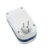 Smart Controller 6.5A - SMSCOM - Image 3