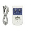 Smart Controller 6.5A - SMSCOM - Image 2