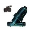 In-Line  Filter+Valve  Growrilla - Image 3